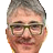 Teodoro Cafarelli